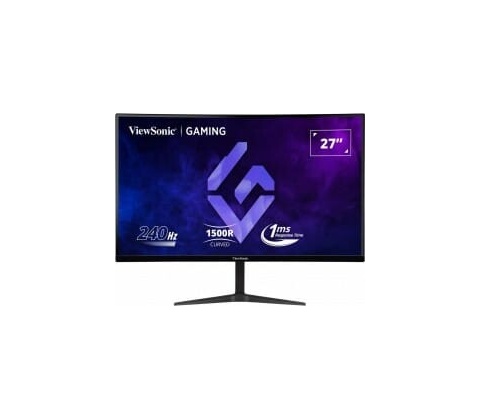 ViewSonic VX2719-PC-MHD