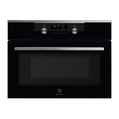 Electrolux KVMDE46X
