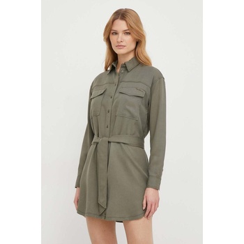 Image 1 of Pepe Jeans Рокля Pepe Jeans Beate (PL953443)