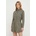 Pepe Jeans Рокля Pepe Jeans Beate (PL953443)