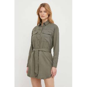 Pepe Jeans Рокля Beate (PL953443)