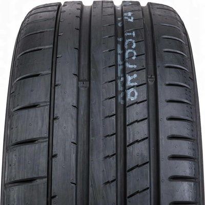 Yokohama Advan Sport V107 285/40 R23 111Y