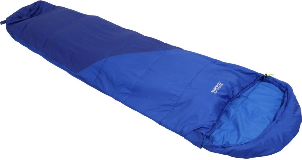 Regatta Hilo v2 200