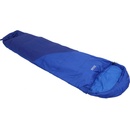 Regatta Hilo v2 200