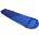 Regatta Hilo v2 200