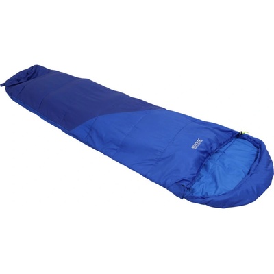 Regatta Hilo v2 200
