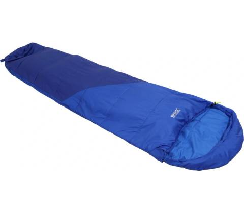 Regatta Hilo v2 200