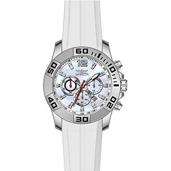 Invicta 20297