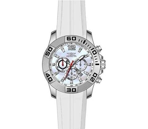 Invicta 20297