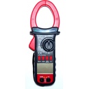 FK technics FK1000A-N