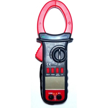 FK technics FK1000A-N