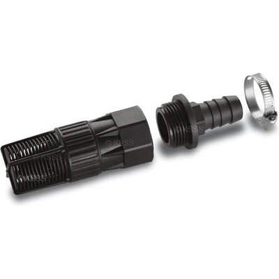 Kärcher 6.997-345.0