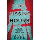 The Missing Hours Dahl Julia