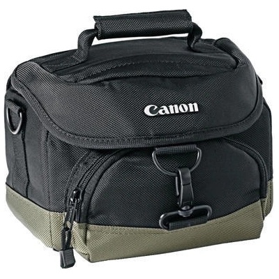 Canon Deluxe Gadget Bag 100EG