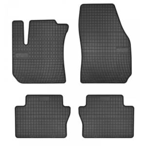  Стелки Frogum 0693 Opel Zafira B 2005-2014