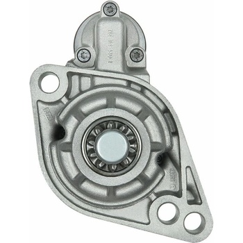 Štartér AS-PL S0229PR