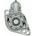 Štartér AS-PL S0229PR