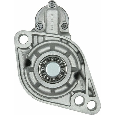 Štartér AS-PL S0229PR