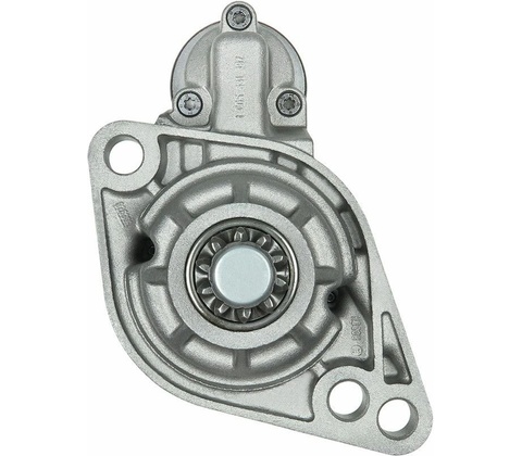Štartér AS-PL S0229PR