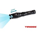 Tiross TS-1154 10W Zoom