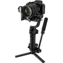 Zhiyun Weebill 3S Combo