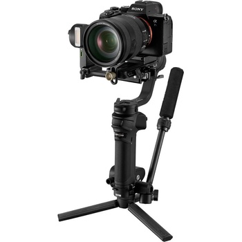Zhiyun Weebill 3S Combo
