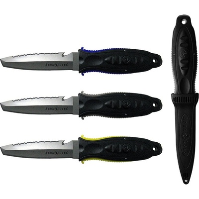 Aqualung WENOKA BIG SQUEEZE LOCK – Hledejceny.cz