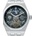 Ingersoll I12901