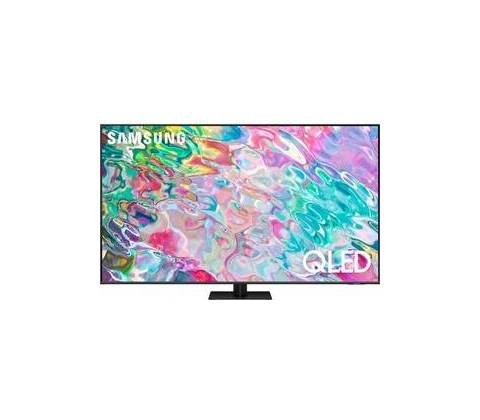 Samsung QE85Q70B