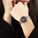 Festina F20752/7