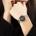 Festina F20752/7