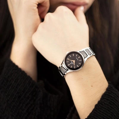 Festina F20752/7