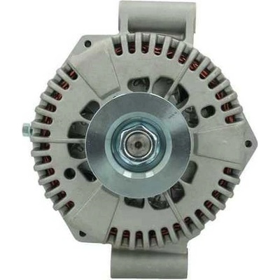 Alternátor Ford USA 130A F6DU10300DB +Line