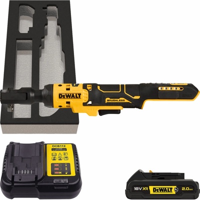 DeWalt DCF513D1G