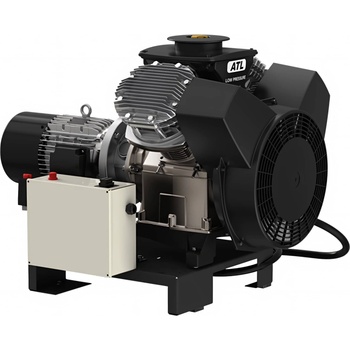 ABAC Tech ATL-5,5-BTX