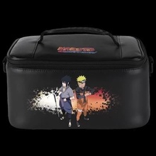 Konix Naruto Nintendo Switch All In Lunch Bag KX-NS-LB-NARU