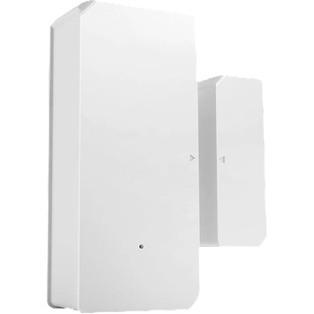 ELMARK Dw2-195038 wi-fi СЕНЗОР ЗА ВРАТА/ПРОЗОРЕЦ (dw2 wifi)