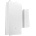 ELMARK Dw2-195038 wi-fi СЕНЗОР ЗА ВРАТА/ПРОЗОРЕЦ (dw2 wifi)