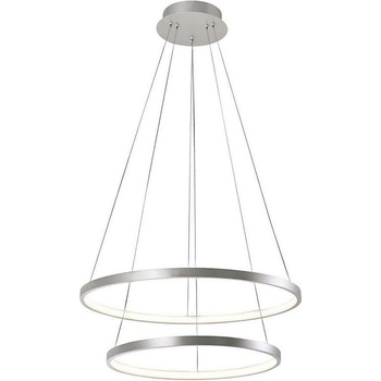 JUST LIGHT 11525-21