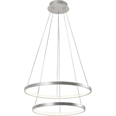 JUST LIGHT 11525-21
