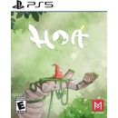 Hoa (Launch Edition)