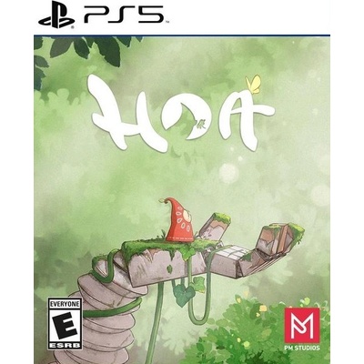 Hoa (Launch Edition)