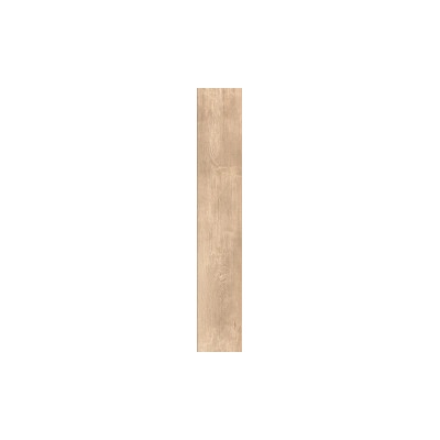 La Futura Ceramica Madera Elegante arce 20 x 120 cm matná 1,68m²
