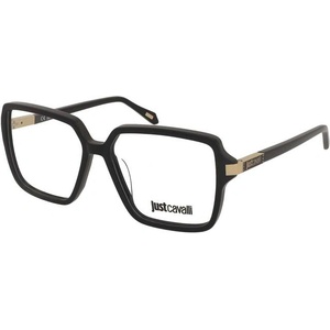 Just Cavalli Очила Just Cavalli VJC189 0700 - leshti