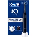 Image 1 of Oral-B iO series 2 black