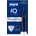Oral-B iO series 2 black