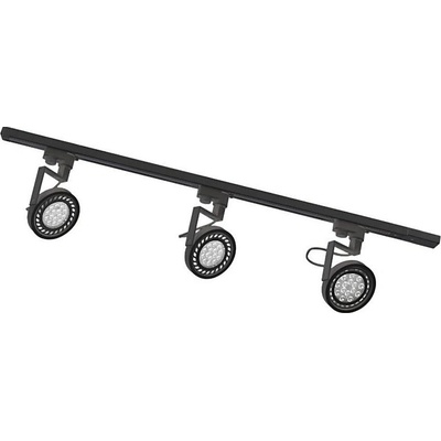 Zuma Line 3560