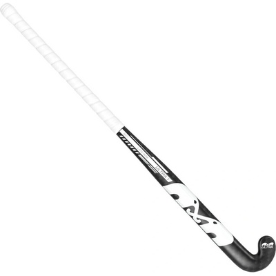 TK Sports Ultra U1 Late Bow sr