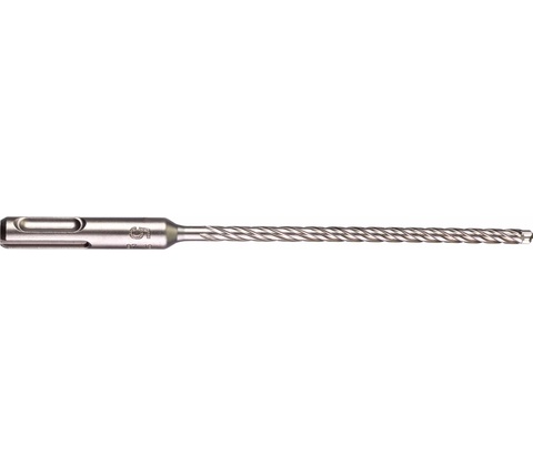 Milwaukee 4932352008