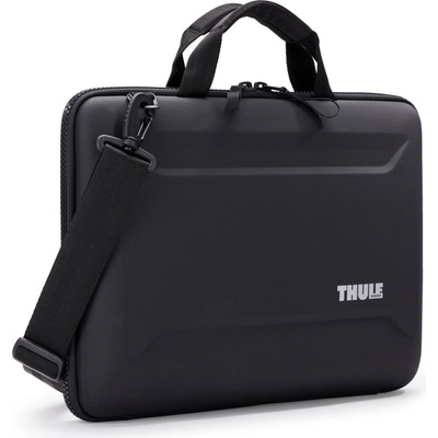 Thule Gauntlet MacBook Pro 16" taška na MacBook Pro TGAE2557 Black